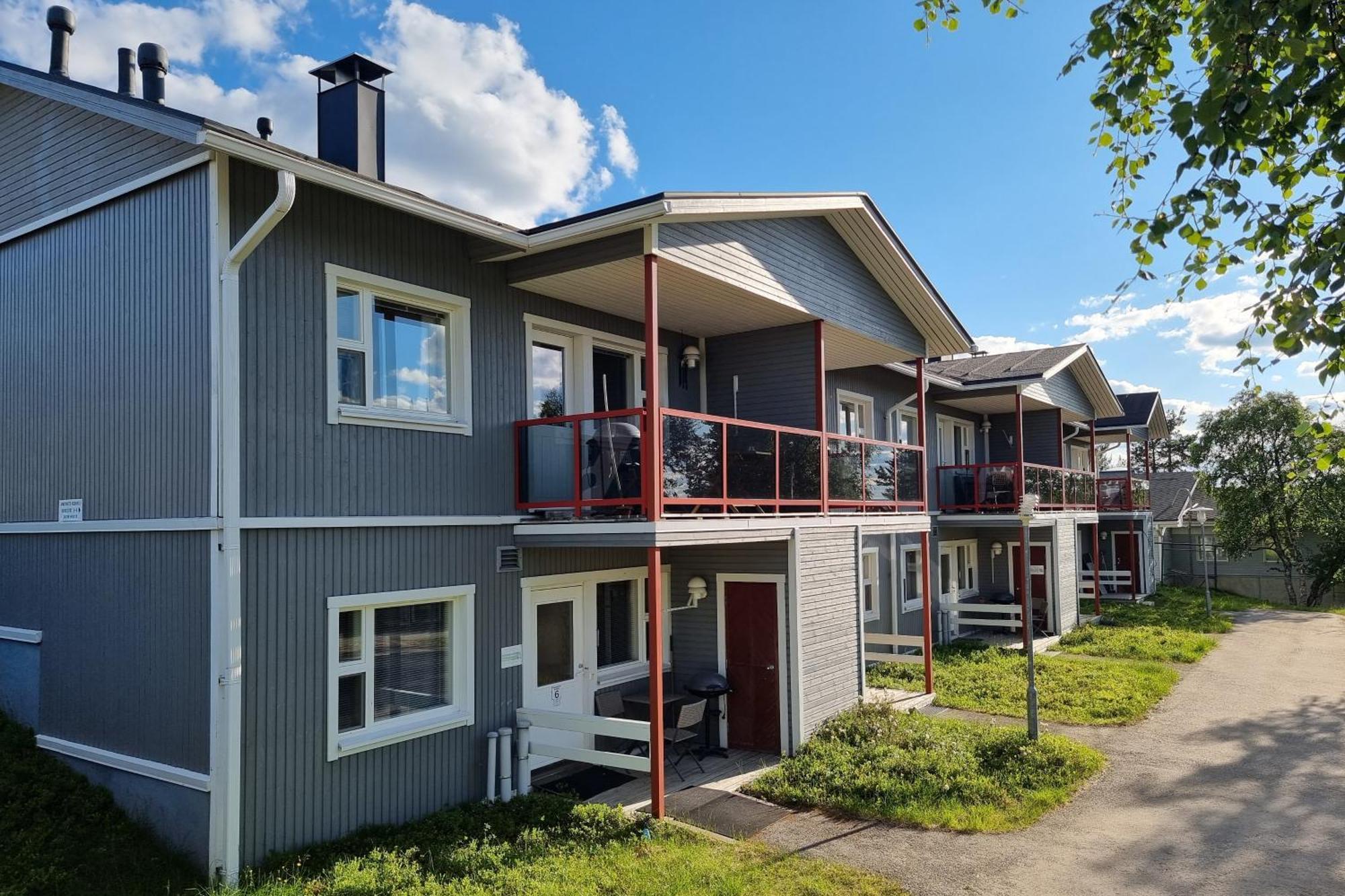 Kuukkeli